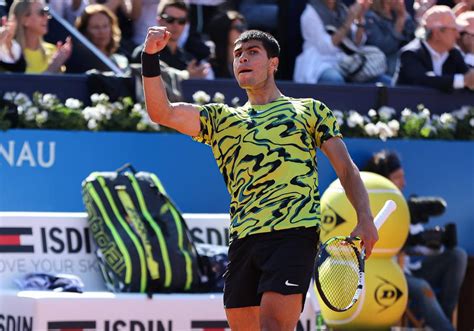 calendario mutua madrid open 2023.